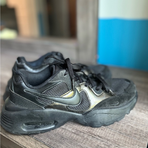 Escríbeme para más información - Picture 1 of 6